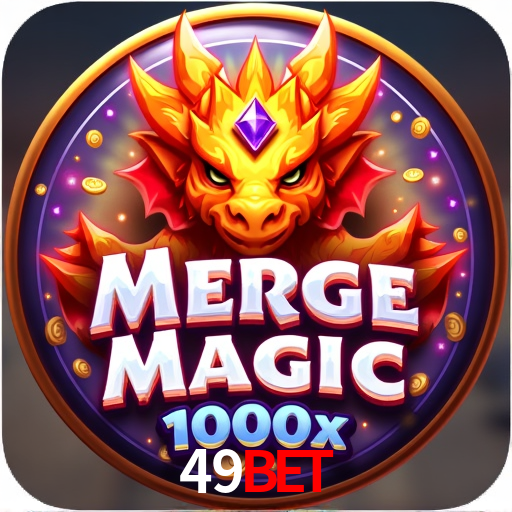 Bonus na Cassino Online 49Bet