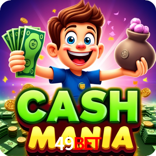Cassino Online Seguro 49Bet