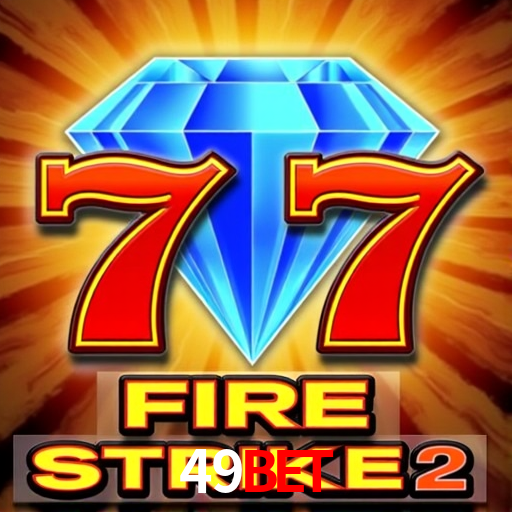 Jogos de Cassino 49Bet