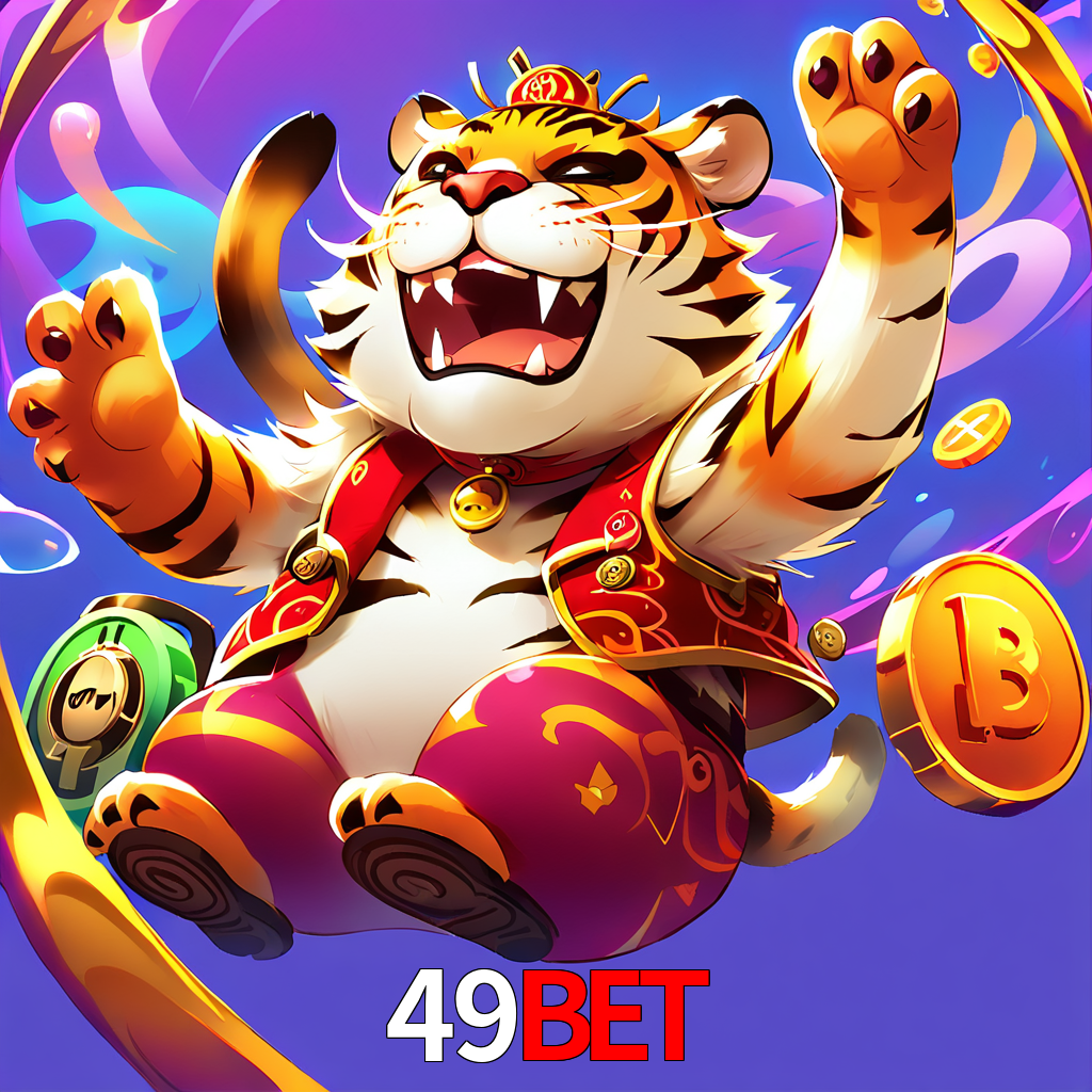  49Bet